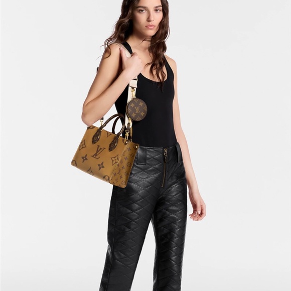 Available - Picture 10 of 10